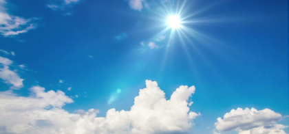 Cum va fi vremea astazi, dar si in urmatoarele zile. Prognoza meteo - FOTO