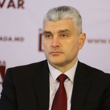 Alexandru Slusari catre PG, SIS si CNA: "Avem banuieli rezonabile ca actiunile de la BEM in 2013 au fost procurate de companiile lui Plahotniuc. Solictam de la serviciile speciale verificarea acestui fapt"/ DOC Alexandru Slusari catre PG, SIS si CNA: "Avem banuieli rezonabile ca actiunile de la BEM in 2013 au fost procurate de companiile lui Plahotniuc. Solictam de la serviciile speciale verificarea acestui fapt"/ DOC