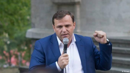 Va renunta Andrei Nastase la functia de ministru al Afacerilor Interne? Mihai Popsoi: Candidat al blocului ACUM la alegerile locale din Chisinau va fi Andrei Nastase Va renunta Andrei Nastase la functia de ministru al Afacerilor Interne? Mihai Popsoi: Candidat al blocului ACUM la alegerile locale din Chisinau va fi Andrei Nastase