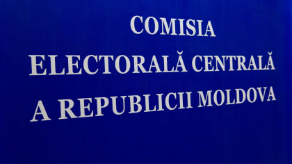CEC a exclus certificatul de integritate, introdus de democrati ca fiind obligatoriu pentru a participa la alegeri. Cu ce document a fost inlocuit CEC a exclus certificatul de integritate, introdus de democrati ca fiind obligatoriu pentru a participa la alegeri. Cu ce document a fost inlocuit