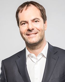 Un miliardar ceh este beneficiarul Gas Natural Fenosa Un miliardar ceh este beneficiarul Gas Natural Fenosa