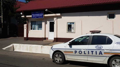 Cazul Sapoca. Urmarire penala in rem pentru neglijenta in serviciu si ucidere din culpa Cazul Sapoca. Urmarire penala in rem pentru neglijenta in serviciu si ucidere din culpa