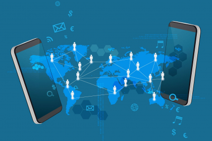 Guvernul revine la ideea de eliminare a tarifelor de roaming intre RM si Romania 