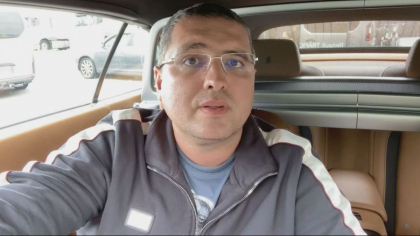 Renato Usatii: "Maia Sandu trebuie sa inteleaga: daca te bagi in hora cu lupii trebuie sa fii si tu lupoaica. Fara principii de studenta de la seminarul teologic" Renato Usatii: "Maia Sandu trebuie sa inteleaga: daca te bagi in hora cu lupii trebuie sa fii si tu lupoaica. Fara principii de studenta de la seminarul teologic"
