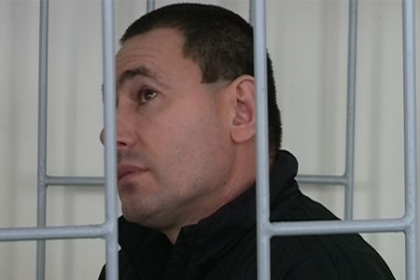 Dublul campion mondial la kickboxing, Ion Soltoianu, condamnat in 2013 la 14 ani de inchisoare pentru omor, detinere ilegala de arme si santaj, a fost eliberat