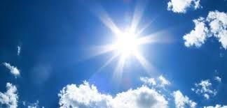 Codul galben de canicula ramane in vigoare. Cum va fi vremea astazi, dar si in urmatoarele zile. Prognoza meteo - FOTO