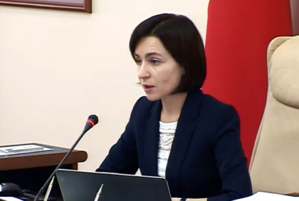 Sedinta Guvernului din 21 august 2019 - VIDEO Sedinta Guvernului din 21 august 2019 - VIDEO