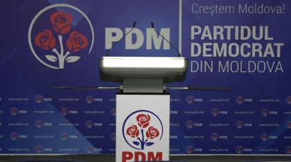 Democratul care va candida pe circumscriptia Nisporeni, acolo unde a castigat la alegerile din februarie Vlad Plahotniuc. PD a decis Democratul care va candida pe circumscriptia Nisporeni, acolo unde a castigat la alegerile din februarie Vlad Plahotniuc. PD a decis