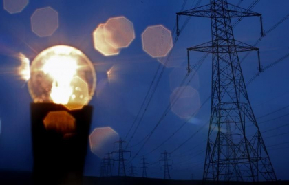 De ce s-a scumpit energia electrica si de ce cei din nord-ul tarii vor plati mai mult. Explicatia ANRE De ce s-a scumpit energia electrica si de ce cei din nord-ul tarii vor plati mai mult. Explicatia ANRE