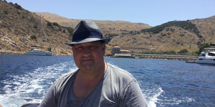 Anuntarea lui Chirinciuc in cautare, amanata de instanta - ZdG.md Anuntarea lui Chirinciuc in cautare, amanata de instanta - ZdG.md