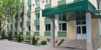 Concurs public cu CV-uri ascunse. Sapte din 13 pretendenti la fotoliul de director al ANP au trecut de proba scrisa - ZdG.md Concurs public cu CV-uri ascunse. Sapte din 13 pretendenti la fotoliul de director al ANP au trecut de proba scrisa - ZdG.md