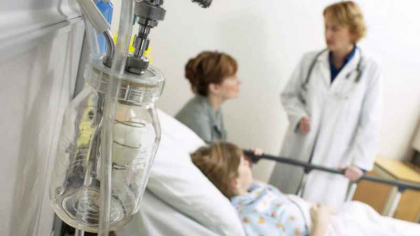 Mai multi copii au ajuns la spital, dupa ce s-au intoxicat la o gradinita din Bacioi. ANSA face verificari Mai multi copii au ajuns la spital, dupa ce s-au intoxicat la o gradinita din Bacioi. ANSA face verificari