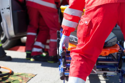 Milionar gasit spanzurat in propria casa. Boala de care suferea Milionar gasit spanzurat in propria casa. Boala de care suferea
