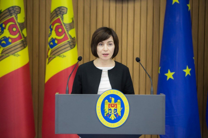 Consilierul presedintelui SUA pentru securitate nationala, John Bolton, vine la Chisinau, iar in septembrie Maia Sandu va pleca intr-o vizita in SUA. Care este scopul vizitei