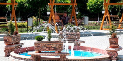 Tratamentul sanatorial: intre cererea mare si costurile de neplatit - ZdG.md
