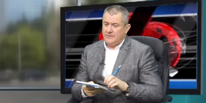Un deputat PDM, implicat anterior in mai multe conflicte de interese, vrea sa revina la primarie - ZdG.md