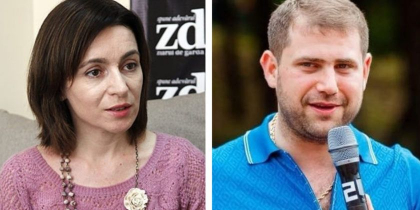 Detalii de la Procuratura Anticoruptie dupa ce Maia Sandu a anuntat ca a fost pus sechestru pe bunurile „Avia Invest”. Este deschis dosar penal