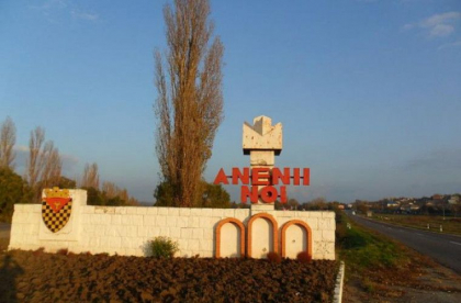 Un primar din Anenii Noi ar putea sa-si piarda fotoliul: a modificat un contract de arenda a terenurilor, semnat cu fiica sa Un primar din Anenii Noi ar putea sa-si piarda fotoliul: a modificat un contract de arenda a terenurilor, semnat cu fiica sa