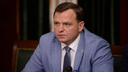 Intrebat cand are de gand sa semneze acordul cu PSRM, Andrei Nastase spune ca are alte preocupari acum Intrebat cand are de gand sa semneze acordul cu PSRM, Andrei Nastase spune ca are alte preocupari acum