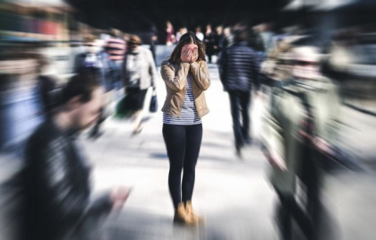 Suma uriasa primita de o femeie, dupa ce fostul sot a publicat imagini compromitatoare cu ea