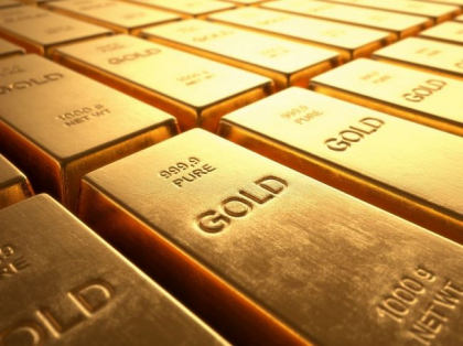 Pelliron 28.08.2019: pretul aurului se afla sub presiune din cauza mai multor factori, printre care si relatiile tensionate intre Statele Unite cu Iranul si China Pelliron 28.08.2019: pretul aurului se afla sub presiune din cauza mai multor factori, printre care si relatiile tensionate intre Statele Unite cu Iranul si China