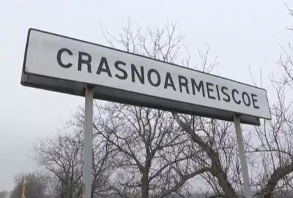 Caz tragic la Hancesti. O fata a murit, iar alta este internata in stare grava la spital, dupa ce s-au intoxicat cu o solutie pe care au aplicat-o pe par