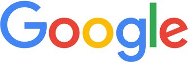 Google elimina patru functii din browserul Chrome, apreciate de utilizatorii care folosesc multe tab-uri de navigare