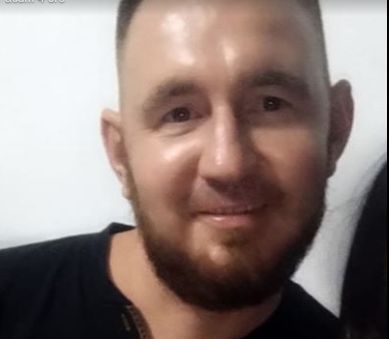 Un barbat din capitala, cautat cu disperare de rude si prieteni: ar fi coborat din autobuzul de pe ruta Chisinau-Odesa, pe soseaua Muncesti, iar de atunci nu l-a mai vazut nimeni