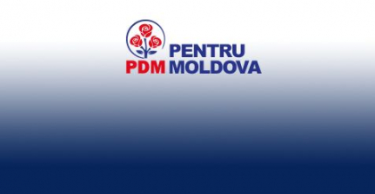 PD se plange ca Procuratura Generala refuza sa prezinte copia ordonantei de pornire a unui dosar penal in privinta uzurparii puterii in stat. Democratii sustin ca se intampla din lipsa de probe si spun ca vor ataca in instanta raspunsul de refuz al PG