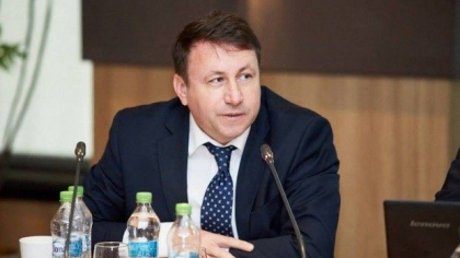 Igor Munteanu va sustine o conferinta de presa cu privire la tranzactionarea aeroportului: "Daca-si imagineaza cineva ca poate sabota o comisie parlamentara de ancheta - se inseala amarnic" Igor Munteanu va sustine o conferinta de presa cu privire la tranzactionarea aeroportului: "Daca-si imagineaza cineva ca poate sabota o comisie parlamentara de ancheta - se inseala amarnic"
