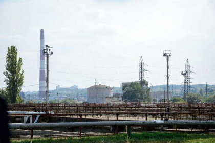 Apa-Canal: Sursa mirosului neplacut din capitala nu este doar Statia de Epurare Apa-Canal: Sursa mirosului neplacut din capitala nu este doar Statia de Epurare