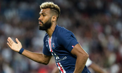 PSG poate castiga si fara vedete. Campioana Frantei s-a impus cu 2 la 0 in fata lui Metz, asta chiar in lipsa unor staruri precum Mbappe, Cavani sau Neymar