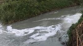 Doua procese penale pe cazul mirosului neplacut din Chisinau. Anunt facut de Procuratura
