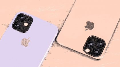 Cat va costa iPhone 11: telefonul pentru „bogati” are specificatii pe masura