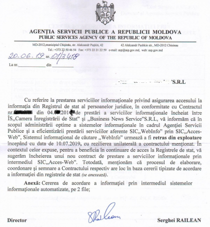 Lupta pentru accesul la informatia de interes public in scopuri jurnalistice s-a terminat cu blocaj - Mold-street.com Lupta pentru accesul la informatia de interes public in scopuri jurnalistice s-a terminat cu blocaj - Mold-street.com
