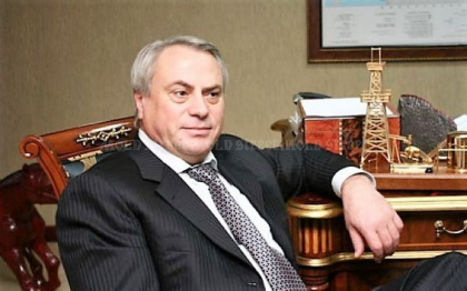 Vesti proaste pentru miliardarul Anatol Stati. KPMG a retras 18 rapoarte de audit - Mold-Street.com Vesti proaste pentru miliardarul Anatol Stati. KPMG a retras 18 rapoarte de audit - Mold-Street.com