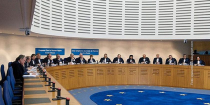 Prejudicii de 130 de mii de euro pentru incalcarea drepturilor omului in cazul celor 6 persoane din regiunea transnistreana. CtEDO a publicat hotararea 