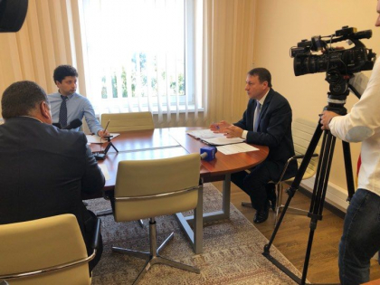 Pavel Filip, Chiril Gaburici, Octavian Calmic si Nicolae Esanu - audiati public in cazul privatizarii „AirMoldova” si concesionarii I.S. Garile si Statiile Auto. Lista persoanelor care vor fi interogate - GALERIE FOTO Pavel Filip, Chiril Gaburici, Octavian Calmic si Nicolae Esanu - audiati public in cazul privatizarii „AirMoldova” si concesionarii I.S. Garile si Statiile Auto. Lista persoanelor care vor fi interogate - GALERIE FOTO