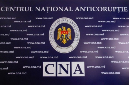 Se cauta director adjunct la CNA. Ce calitati trebuie sa posede candidatii Se cauta director adjunct la CNA. Ce calitati trebuie sa posede candidatii