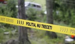 Un adolescent din Soroca risca detentie pe viata dupa ce a omorat un taximetrist, iar apoi a aruncat cadavrul intr-o padure si i-a luat automobilul. Ce a urmat