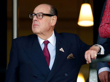 Nepotul lui Churchill, xclus din Partidul Conservator dupa ce a votat impotriva Brexit Nepotul lui Churchill, xclus din Partidul Conservator dupa ce a votat impotriva Brexit