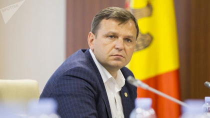 Cum comenteaza Andrei Nastase anularea deciziilor privind concesionarea Aeroportului: "Vom face dreptate pentru toti si pentru fiecare in parte, iar nemernicii, mafiotii, oligarhii care ne-au insultat cu faptele lor vor raspunde in fata legii" Cum comenteaza Andrei Nastase anularea deciziilor privind concesionarea Aeroportului: "Vom face dreptate pentru toti si pentru fiecare in parte, iar nemernicii, mafiotii, oligarhii care ne-au insultat cu faptele lor vor raspunde in fata legii"