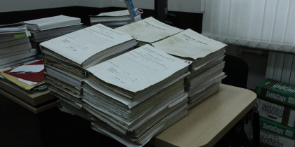 Noua ani de la crimele de la Duresti si Ialoveni: autorul asasinatelor nu a fost inca identificat - ZdG.md Noua ani de la crimele de la Duresti si Ialoveni: autorul asasinatelor nu a fost inca identificat - ZdG.md