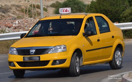 Minorul invinuit de omorul unui conducator de taxi, plasat in arest preventiv. Acesta risca pana la 15 ani de inchisoare Minorul invinuit de omorul unui conducator de taxi, plasat in arest preventiv. Acesta risca pana la 15 ani de inchisoare