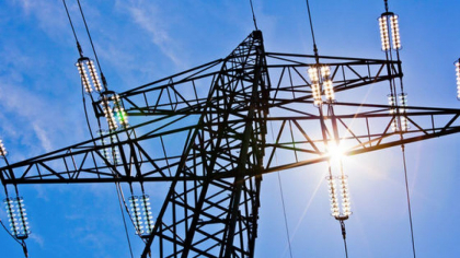 Procuratura Anticoruptie anunta ca nu poate oferi detalii privind desfasurarea urmarii penale si numele persoanelor publice implicate in cazul cresterii artificiale a tarifului la energie electrica