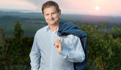 De mai bine de 20 de ani este un antreprenor de succes, iar vinurile sale au ajuns cunoscute in intreaga Europa. Victor Bostan: „Cea mai grea a fost perioada 2006, cand a fost anuntat embargoul din Rusia...”