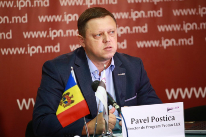 Promo-Lex il acuza pe Igor Dodon ca se implica in promovarea socialistilor pentru alegerile locale. PSRM vine cu o reactie Promo-Lex il acuza pe Igor Dodon ca se implica in promovarea socialistilor pentru alegerile locale. PSRM vine cu o reactie