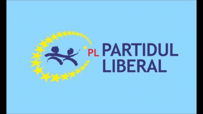 PL cere convocarea sedintei CMC: "Speram ca toti consilierii sa se patrunda de situatia in care se afla orasul si sa avem o ultima sedinta din mandat, in care sa deblocam situatia Chisinaului" PL cere convocarea sedintei CMC: "Speram ca toti consilierii sa se patrunda de situatia in care se afla orasul si sa avem o ultima sedinta din mandat, in care sa deblocam situatia Chisinaului"