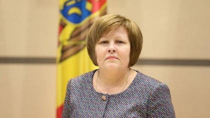 Inca un deputat ACUM ar putea sa-si depuna mandatul: „Ceea ce se intampla in politica de pe Bac nu este ceea ce sperau ei ca se va intampla dupa ultimele alegeri parlamentare. Imi voi lua timp pentru a analiza si a lua o decizie corecta” Inca un deputat ACUM ar putea sa-si depuna mandatul: „Ceea ce se intampla in politica de pe Bac nu este ceea ce sperau ei ca se va intampla dupa ultimele alegeri parlamentare. Imi voi lua timp pentru a analiza si a lua o decizie corecta”