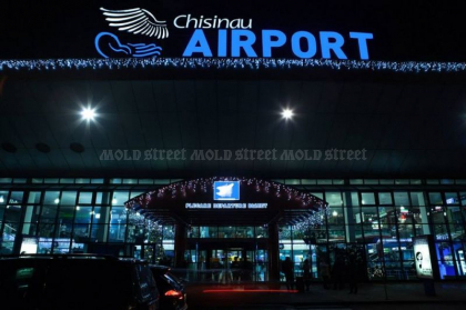 Ce prevede contractul de concesiune a aeroportului in caz de modificarea legislatiei - Mold-street.com